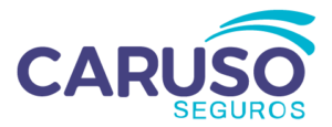CARUSO
