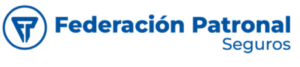 FEDERIACION_2
