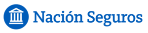 NACIOn_2