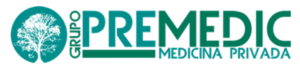 PREMEDIC