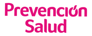 PREVENCION