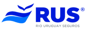 RUS