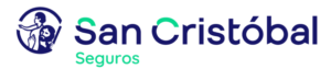 SAN_CRISTOBAL