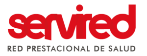 SERVIRED