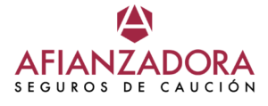afianzadora
